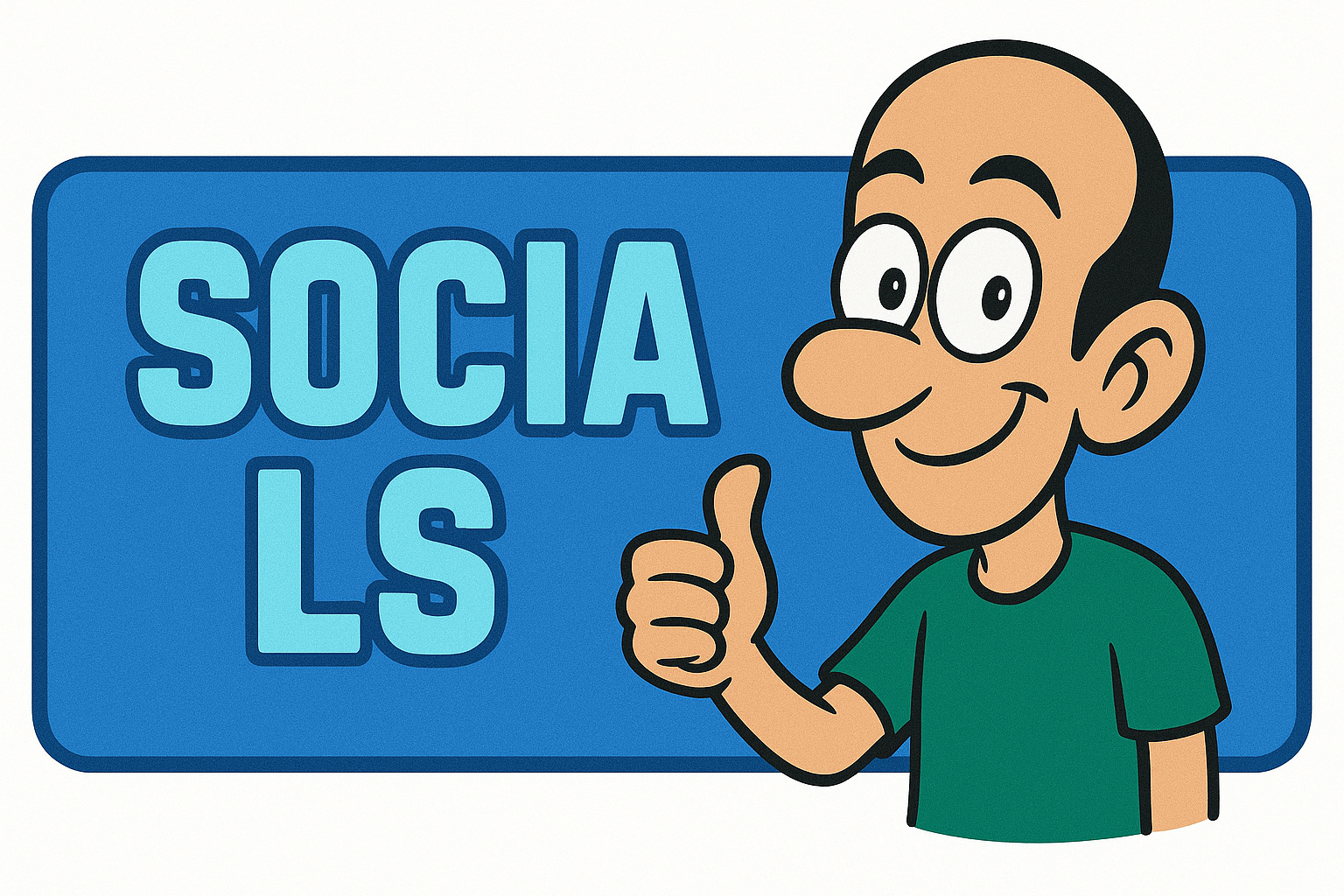 Socials